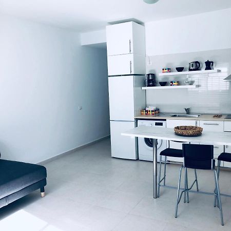 Suite Ladybird Brena Baja Exterior photo